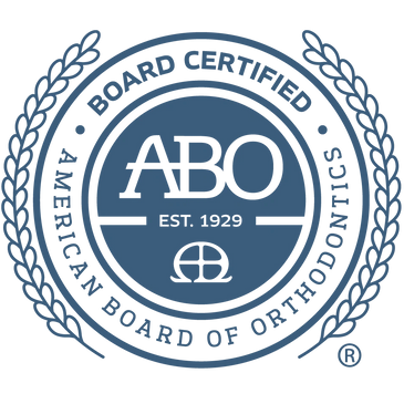 Board Certified Orthodontist - Dr. Jennifer H Yau - Family Orthodontist in Los Gatos, Campbell, and 