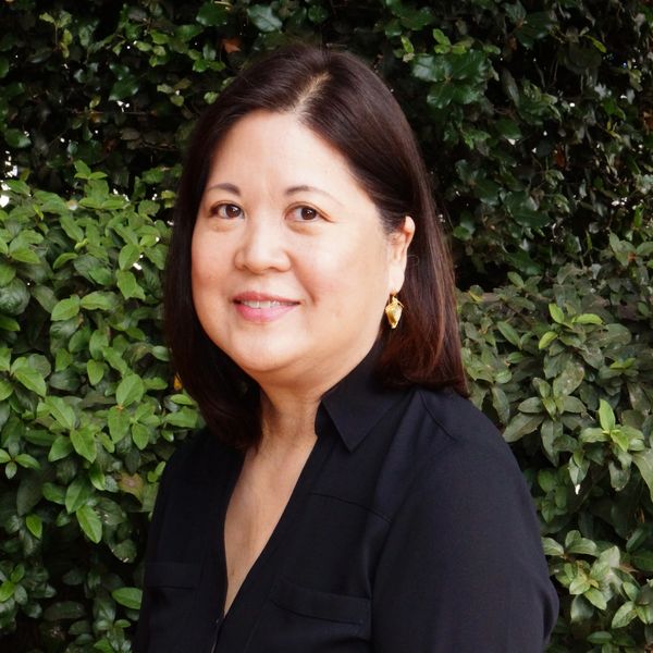 Carolyn - Dr. Jennifer H Yau - Family Orthodontist in Los Gatos, Campbell, and San Jose