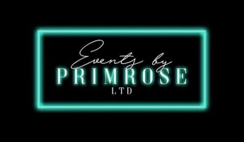 Events by Primrose