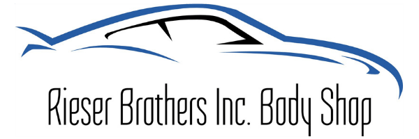 Rieser Brothers Inc. Body Shop