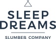 SLEEP DREAMS slumber company