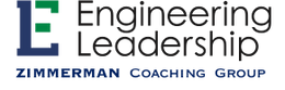 Engineering Leadership Design Company, LLC