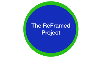 The ReFramed Project