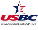 AZ State Association