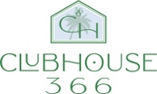 Clubhouse 366