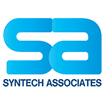 Syntech Associates Ltd