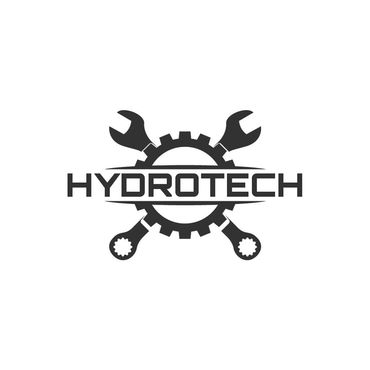 HYDROTECH ENGINEERS AND SOLUTIONS