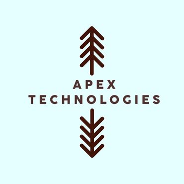 APEX TECHNOLOGIES