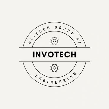 INVOTECH