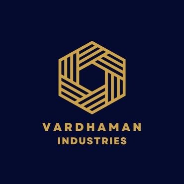 VARDHAMAN INDUSTRIES