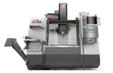 HASS VF2ss