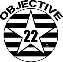 OBJECTIVE22