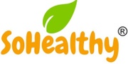 Welcome To The World Of SoHealthy Products