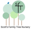 scott's family tree nursery