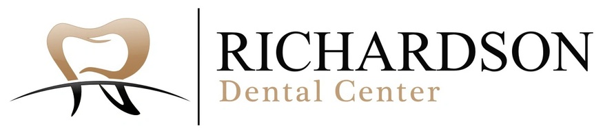 Richardson Dental Center