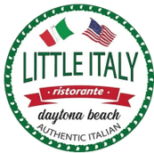 Little Italy's Ristorante