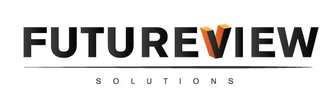 Futureview Solutions