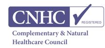 Member of CNHC
