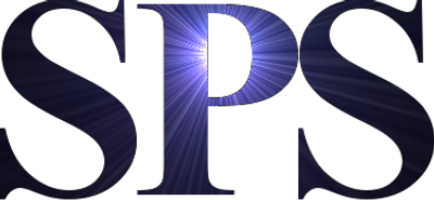 Seattle Permits, also Seattle Permit Services logo