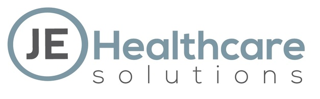 JE Healthcare Solutions