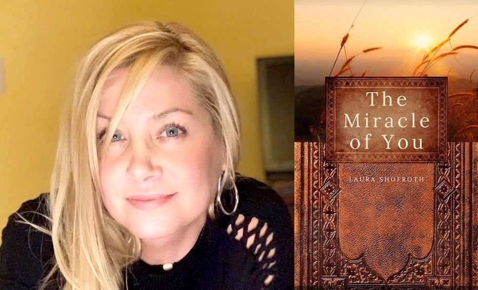 The Miracle of You Holistic Health & Wellness
Chronic Illness, Pain, Digestive Illness, Weight Loss