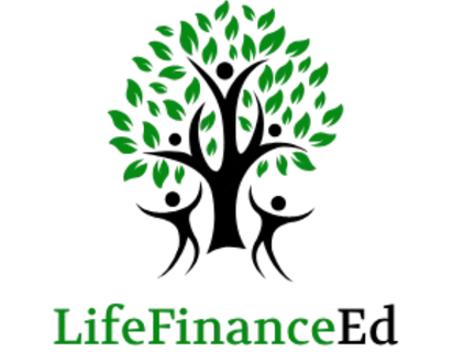LifeFinanceEd, LLC
