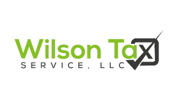 Wilson Tax Service, LLC