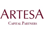 Artesa Capital Partners