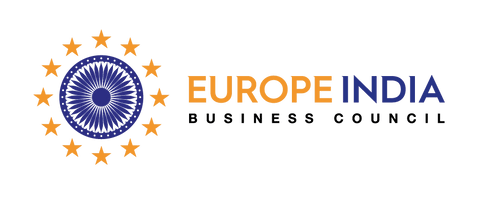 EUROPE INDIA BUSINESS COUNCIL