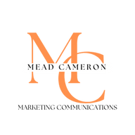 Mead Cameron
