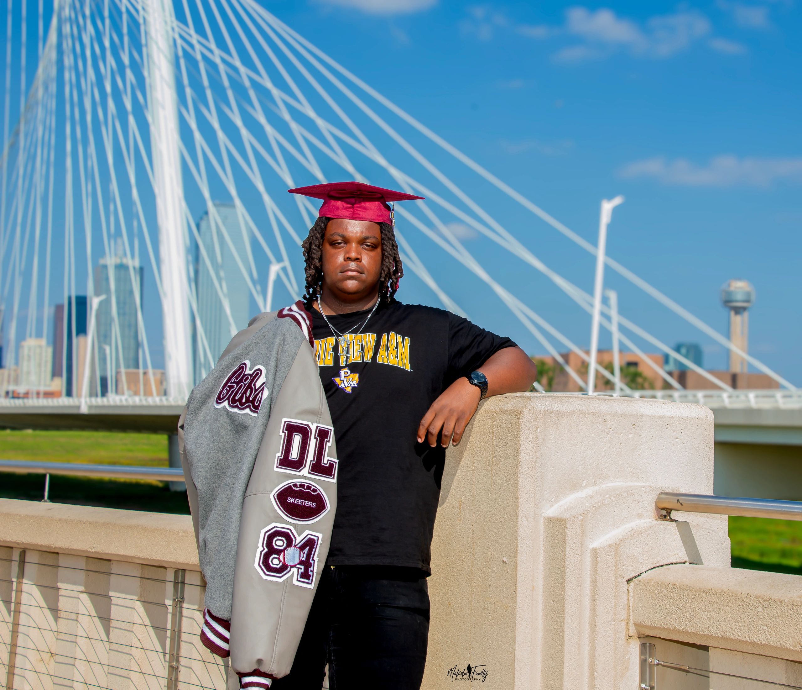 School Marketing - Gloria Nieto Photography - Dallas Photographer - Dallas  Headshot Photographer, Special Event Photography, School Photography, image size:2560x2201