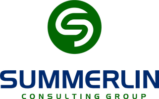 SUMMERLIN CONSULTING GROUP