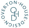 Overton House Design