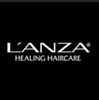 Lanaza used in Head Spa Treatments Baltimore