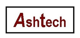 Ashtech
