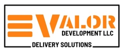 VALOR Delivery Solutions
