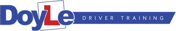 Doyle Driver Training | Driving Lessons in Wexford and Waterford