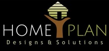 Home Plan - Designs & Solutions