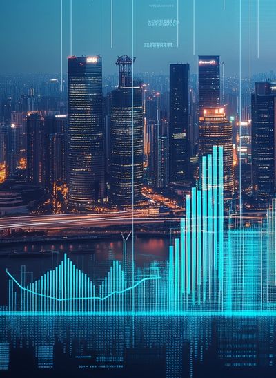 Data-driven decisions using dashboards during COVID sr. leader crisis team.
Microsoft Power BI