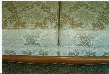Upholstery and reupholstery in Clearwater, FL