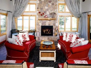 Sofa Upholstery and reupholstery in Clearwater, FL