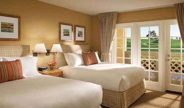 Interior design Largo Fl