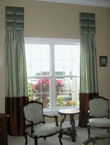 lounge Upholstery and reupholstery in Clearwater, FL