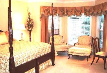 Interior design Largo Fl