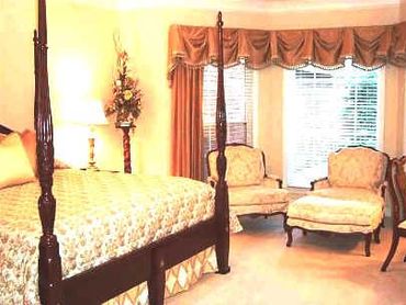 Interior design Clearwater Fl