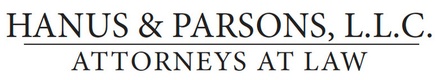 Hanus & Parsons, LLC