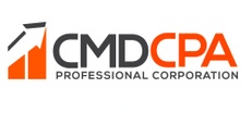 CMD CPA 
Professional Corporation