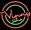Vinny and Sons Gastropub & Catering