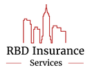 RBD Insurance Services