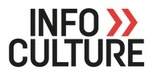 Infoculture Limited